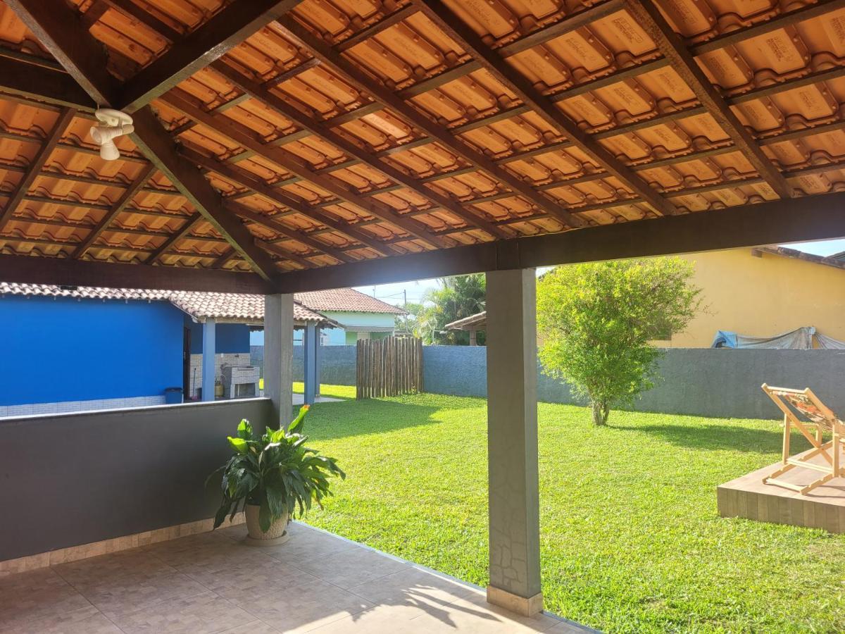 Casa Grande e confortável Piscina e área Gourmet em Cabo Frio Unamar Tamoios Verão Vermelho Tamoios Verão Vermelho Vila Exterior foto