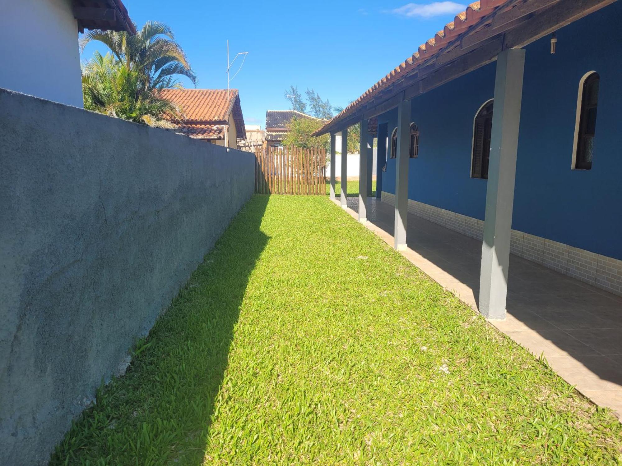 Casa Grande e confortável Piscina e área Gourmet em Cabo Frio Unamar Tamoios Verão Vermelho Tamoios Verão Vermelho Vila Exterior foto